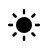 light_switcher